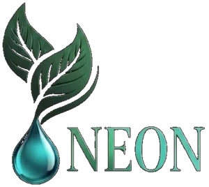 Neon - Higienização e Impermeabilização de Estofados